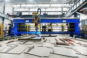 Robotic Solutions | Pemamek