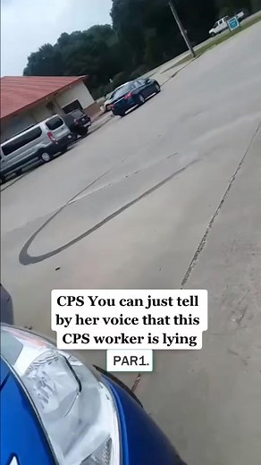 #tiktok #racist #help #news #creep #foryou #cps #children #police #cops #mom