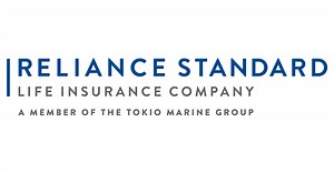 Reliance Standard and Matrix Receive US Patent for Workforce Optimization Tool