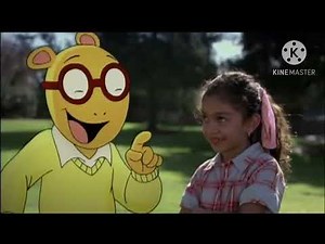 Be More PBS Trusted Guide (The Complete Spots)