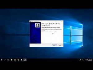 Tag HTML otomatis menggunakan SUBLIME