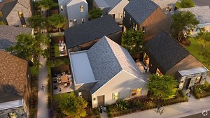 4 Bedroom Cypress TX Houses for Rent - 658 Homes | Apartments.com