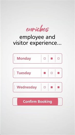 Smart connected workplace: Boost collaboration with RICOH Spaces