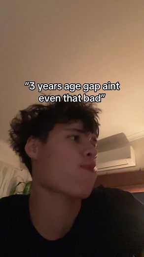 Age Gap Love: Exploring Relationships with Significant Age Differences