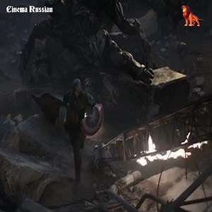 4.4K views · 101 reactions | Last Day on Reels | Facebook