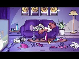 Pirlo - Como Jerry (EL ANDROIDE)