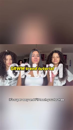 grwm trend tutorial how to do the grwm writing how to do the grwm trend 2016 transition tutorial grwm 2016 tutorial how to do the grwm typing effect how to do the grwm typing how to do the get ready with me writing grwm fail grwms for school grwm trend grwm 2016 grwm storytimes grwm morning routine lush life grwm lush life grwm tutorial lush life grwm original lush life grwm trend lush life grwm template lush life grwm tutorial effects lush life grwm audio lush life grwm capcut grwm lush life so