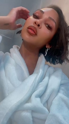 Meag G, Mrs. Majors ~If Ya Nasty on Instagram: "ᴏʜ ʜɪ 🙋🏾‍♀️ “ ᴛʜᴏᴜɢʜ ɴᴏ ᴏɴᴇ ᴄᴀɴ ɢᴏ ʙᴀᴄᴋ + ᴍᴀᴋᴇ ᴀ ʙʀᴀɴᴅ ɴᴇᴡ sᴛᴀʀᴛ, ᴀɴʏᴏɴᴇ ᴄᴀɴ sᴛᴀʀᴛ ғʀᴏᴍ ɴᴏᴡ + ᴍᴀᴋᴇ ᴀ ʙʀᴀɴᴅ ɴᴇᴡ ᴇɴᴅɪɴɢ “ | Michael T Sterling ᴛʜᴀɴx ɢᴏᴅ 🤲🏾"