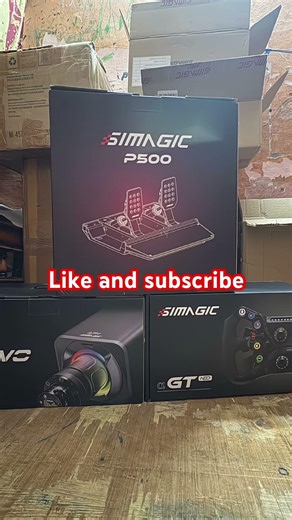 Need support Like and subscribe