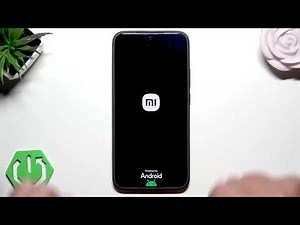 How to exit Fastboot mode on XIAOMI 15T