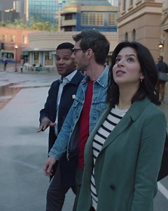 38 reactions · 3 comments | REALTORS® are experts in helping you choose the right house to call home. Is your agent a REALTOR®? Look for the R. | Realtors | Facebook