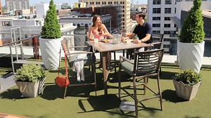 Introducing Apricity by Agio