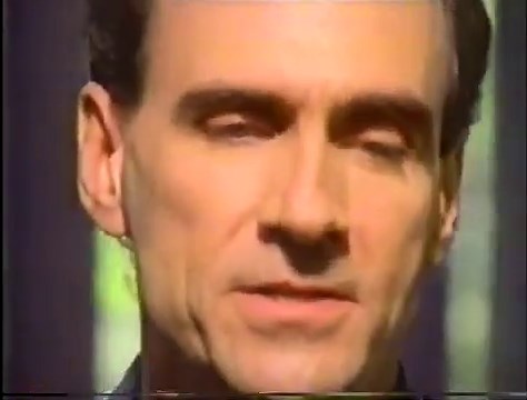 Sesame Street Episode 3656 (Jerome moves to Sesame Street/Season Premiere) (1997)