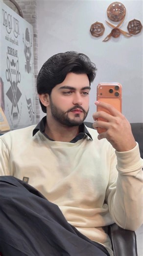 Salam Everyone - Fun on TikTok!