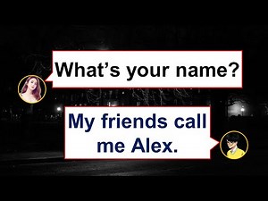 100+ Basic English Conversations for Beginners to Practice Daily