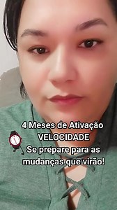 Ana Nascimento on Reels