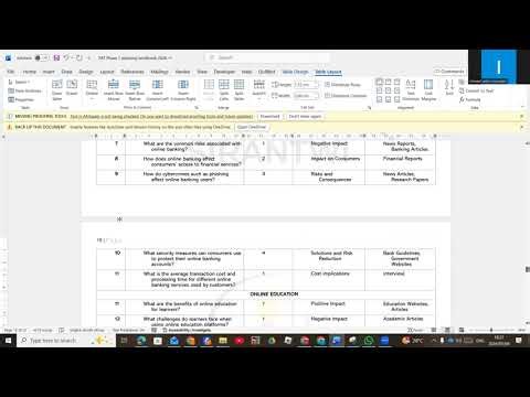 GRADE 12 PAT 2026 PHASE 1 RESEARCH QUESTIONS