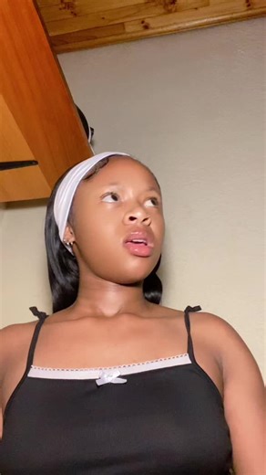 Exploring Alex Core in Real Life Experiences