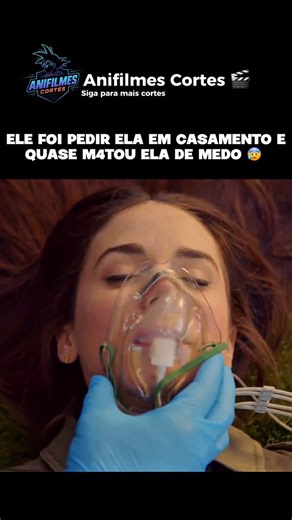AniFilmes Cortes on Instagram: "9-1-1” é uma série de drama que retrata a vida de socorristas de emergência (policiais, bombeiros, paramédicos e despachantes) em Los Angeles, mostrando seus desafios profissionais intensos e problemas pessoais, com foco em situações chocantes e inspiradoras baseadas em fatos reais. ________________________ Quer assistir os melhores filmes, séries e desenhos? Tenha acesso a mais de 50 mil filmes, séries e desenhos. Suporte 24h Sem travamentos Link disponível em no