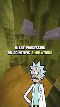 Difference between Cython and Python in Programming