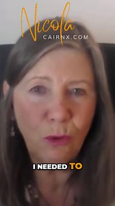 Hear how we turned a failed business into B&B success! By automating email campaigns, we won Infusionsoft's Ultimate Marketer Award. Discover our secrets for booked-in, past, and future guests! #EmailMarketing #Automation #BAndB #Infusionsoft #MarketingTips #BusinessSuccess #LeadMagnet #SmallBusiness #CustomerEngagement #MarketingStrategy | Nicola Cairncross | Facebook