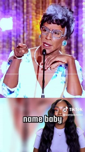 Every RuPaul’s Drag Race Roast (Compilation) 🔥| Season 5, 9 & All Stars 4 #RuPaulsDragRace #DragRaceSeason8 #BitchPerfect #DragAppella #LipSyncBattle #DragQueens #DragRaceHerstory #RPDR #DragPerformance #SingOff #RuGirls #RealityTV #FierceQueens #DragShowdown #DragRaceIcons #WerkIt #LGBTQTV #DragRaceMoments #RPDRSeason8 #SlayTheStage #fyp