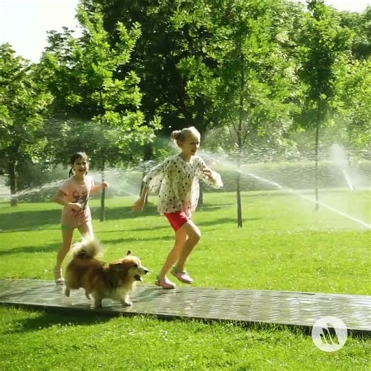 208 reactions · 8 comments | In extreme temperatures, it's important to monitor animals for signs of heat stroke. Share this video with pet owners! Learn more: https://msdmnls.co/3QWrgjn | MSD Veterinary Manual | Facebook