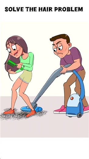 Impossible date: tricky riddle/android & ios games #shorts