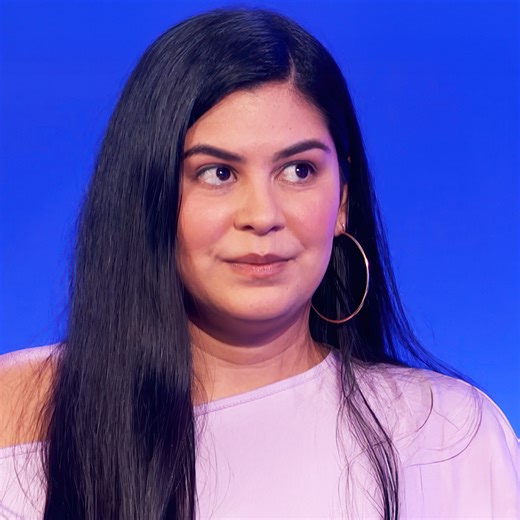 1.8M views · 25K reactions | Top 4 sexiest men in uniform. 樂 | Family Feud | Facebook