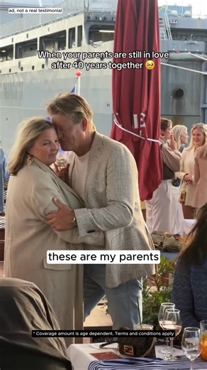 12 reactions | Attention all Canadians (age 40-80) If something...