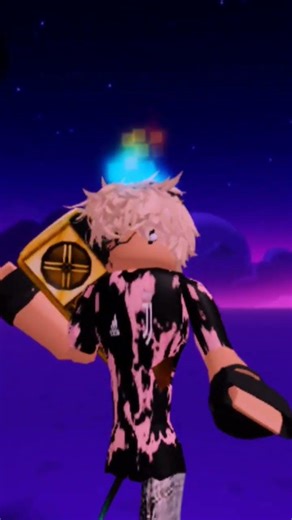 code musique roblox rap français (code en com)