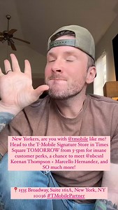 Matt Mathews on Reels | Facebook