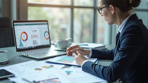 7 Key Factors Affecting Line of Credit Interest Rates