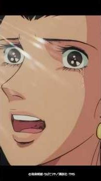 【涙の告白】好きなのよ矢吹くん『あしたのジョー2』第44話より│人間ドラマに重点を置いたボクシングアニメの傑作 高森朝雄 ちばてつや 出﨑統 あおい輝彦 田中エミ