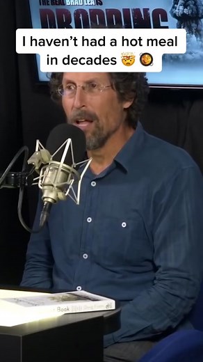 Doug Evans | Sprout Wiz on TikTok