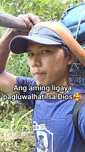 65K views · 10K reactions | Hanggang buhok ay pumuti, kami ay aawit ng may ngiti #MCGISongs #buhayprobinsya #buhaymagsasaka | Jeff Castillo | Facebook