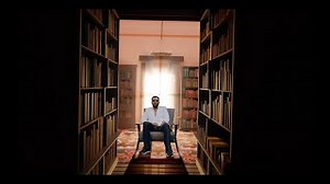 Fally Ipupa Alliance Clip Officiel Fally Ipupa Mp3 & Mp4 Download - clip.africa.com