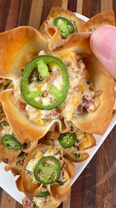 The best easy appetizer🤤 | Cookinginthemidwest