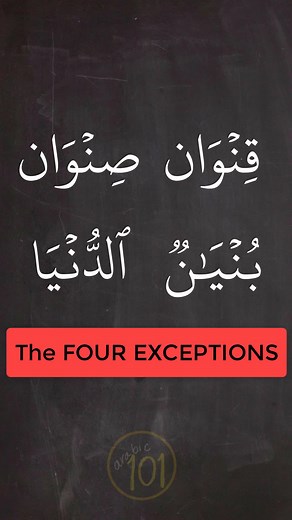 TikTok - Make Your Day