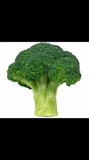 World record ? on TikTok