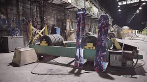 23K views · 455 reactions | Introducing TRANSFORMERS x Gilson. Only 35 snowboards and 35 skis will ever be made for this 35th Anniversary Limited Edition Collaboration. Releasing at 2pm Pacific at Comic-Con. Available online on a first-come, first-served basis. Act fast on GilsonSnow.com/transformers to reserve your numbered authenticated piece of TRANSFORMERS history. | Gilson | Facebook