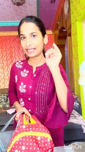 😋 check ✅ what is their in my kids lunch 🛍️ episode 211 #food #shorts #short #trending #minivlog