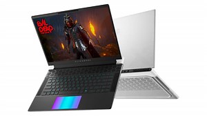 Dell Alienware x16 R2 With Up to Nvidia GeForce RTX 4090 GPU Debuts in India