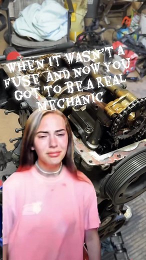 #CapCut #southgeorgia #racecar #vwgolf #turbo