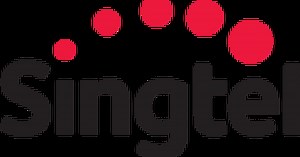 Singtel launches 5G roaming service