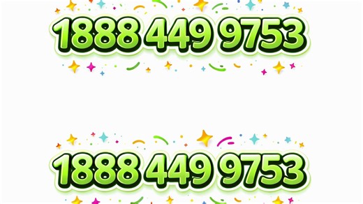 ≋{{More List}} WEBROOT NOT SCANNING MY COMPUTER)TECHNICAL SUPPORT™️Phone Numbers ≋