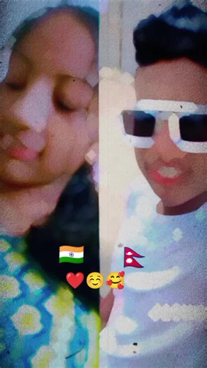 Biraj S Biraj (@biraj.s.biraj5)’s videos with original sound - arunnnn.n