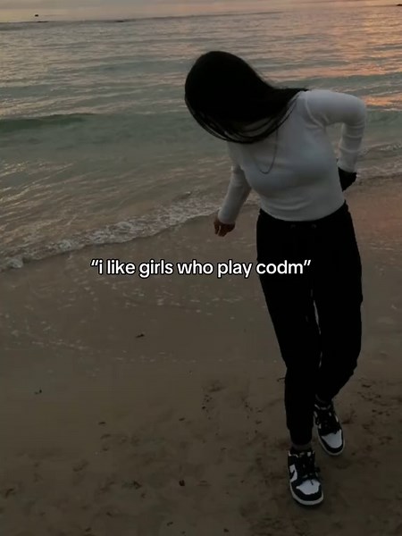 Exciting Multiplayer Gaming with HRC Princess