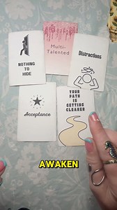 part 12, You aren't here to be normal, longer video at playlist #oracle #spiritualawakening #indigochildren #divineguidance #gridwork | Need This Message