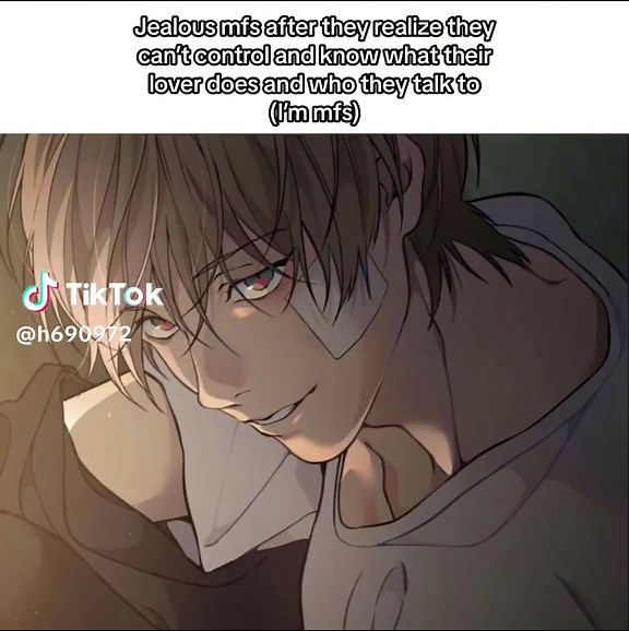 حسابات مقترحة